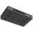 Маршрутизатор Grandstream GWN7001