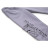 Спортивний костюм дитячий Toontoy на флісі (16794-116G-gray)