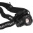 Ліхтар LedLenser H7R CORE (502122)