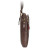 Сумка Visconti ML20 Roy Brown (ML20 BRN)