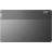 Планшет Lenovo Tab P11 (2nd Gen) 6/128 WiFi Storm Grey + Pen (ZABF0400UA)