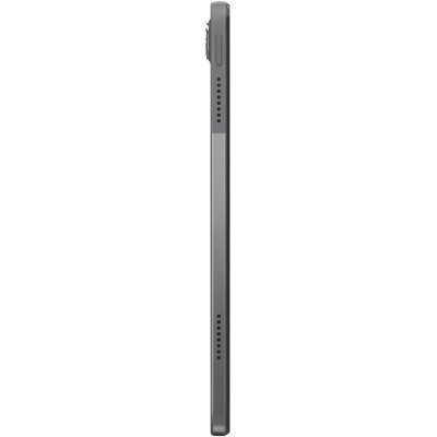 Планшет Lenovo Tab P11 (2nd Gen) 6/128 WiFi Storm Grey + Pen (ZABF0400UA)