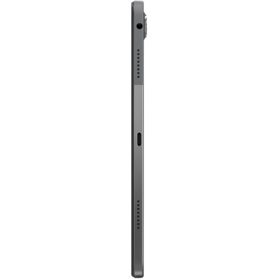 Планшет Lenovo Tab P11 (2nd Gen) 6/128 WiFi Storm Grey + Pen (ZABF0400UA)