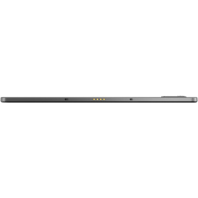 Планшет Lenovo Tab P11 (2nd Gen) 6/128 WiFi Storm Grey + Pen (ZABF0400UA)