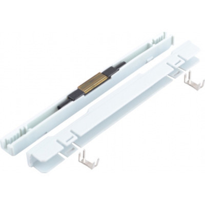 З&#039;єднувач кабелю Cor-X FTTH MS-02 (054497)
