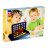 Настільна гра EDU-Toys Чотири в ряд (GM004)