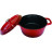 Каструля Ringel Essen 3.8 л (RG-2300-24)