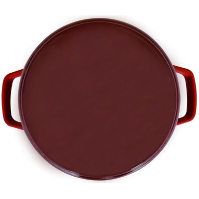 Каструля Ringel Essen 3.8 л (RG-2300-24)
