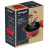 Каструля Ringel Essen 3.8 л (RG-2300-24)