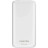 Батарея універсальна Canyon PB-301 30000mAh PD/20W, QC/3.0 (CNE-CPB301W)