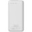 Батарея універсальна Canyon PB-301 30000mAh PD/20W, QC/3.0 (CNE-CPB301W)