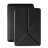 Чохол до електронної книги BeCover Ultra Slim Origami Amazon Kindle 11th Gen. 2022 6&quot; Black (708857)