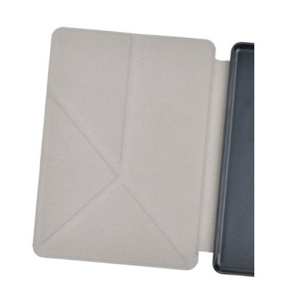 Чохол до електронної книги BeCover Ultra Slim Origami Amazon Kindle 11th Gen. 2022 6&quot; Black (708857)