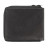 Гаманець Ridgeback JBNC43MN Black