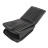 Гаманець Ridgeback JBNC43MN Black