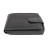 Гаманець Ridgeback JBNC43MN Black