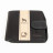 Гаманець Ridgeback JBNC43MN Black