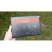 Планшет OUKITEL RT5 8/256GB 4G Dual Sim Black (6931940725248)