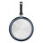 Сковорода Tefal Generous Cook 28 см (C2770653)