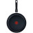 Сковорода Tefal Generous Cook 28 см (C2770653)