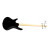 Бас-гітара Ibanez GSR180 BK (44062)