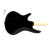 Бас-гітара Ibanez GSR180 BK (44062)