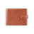 Гаманець Visconti TSC48 Filipo з RFID Tan (TSC48 TAN)