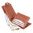 Гаманець Visconti TSC48 Filipo з RFID Tan (TSC48 TAN)