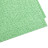 Автомобільна серветка NOWAX 40х50 см, зелена (NX64451)