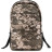 Рюкзак для ноутбука Vinga 15.6&quot; NBP315 Pixel (NBP315PX)