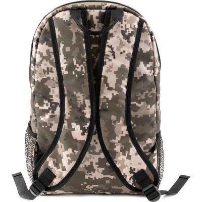 Рюкзак для ноутбука Vinga 15.6&quot; NBP315 Pixel (NBP315PX)