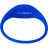 Брелок з чіпом Trinix WRB-02MF blue
