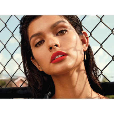 Помада для губ Maybelline New York Super Stay Matte Ink 120 Artist 5 мл (3600531513382)