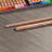 Олівці кольорові Cretacolor Megacolor 36 кольорів (9014400290894)