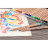 Олівці кольорові Cretacolor Megacolor 36 кольорів (9014400290894)