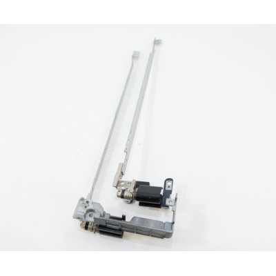 Петлі ноутбука Lenovo ThinkPad SL410 (A48506)