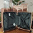 Валіза Swissbrand Rome (M) Rose Gold (SWB_LHROM003M) (DAS302561)