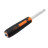 Набор инструментов Neo Tools 82шт, 1/2&quot;, 1/4&quot;, CrV, кейс (10-059)
