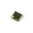 Приймач (RX) HappyModel ExpressLRS ES900RX 915MHz 0.6g Receiver (868MHZ-ES900RX/HP037.0185-FCC/2D20018)