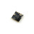 Приймач (RX) HappyModel ExpressLRS ES900RX 915MHz 0.6g Receiver (868MHZ-ES900RX/HP037.0185-FCC/2D20018)