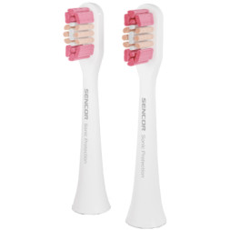 Насадка для зубної щітки Sencor SOX 103