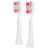 Насадка для зубної щітки Sencor SOX 103