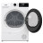 Сушильна машина Gorenje DHNE82
