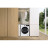 Сушильна машина Gorenje DHNE82