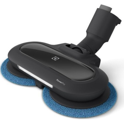Насадка на пилосос Electrolux ZE168