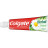 Зубна паста Colgate Цілющі трави 100 мл (8718951076372)