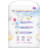 Підгузки Merries Трусики Ultra Jumbo L 9-14 кг 56 шт (4901301425911)