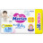 Підгузки Merries Трусики Ultra Jumbo L 9-14 кг 56 шт (4901301425911)