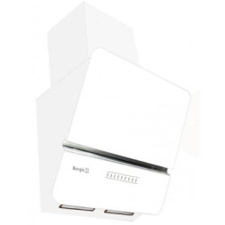 Витяжка кухонна Borgio RNT-LX 60 white SU