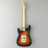 Електрогітара FGN Neo Classic 3-Tone Sunburst (NST100RAL-3TS)